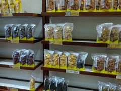 零售区-粒上皇(天丰利市场店)