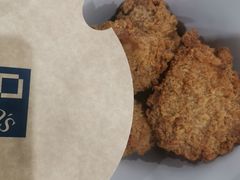 -山姆餐吧(龙湖重庆礼嘉天街店)