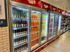 -7fresh七鲜(大族广场店)