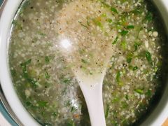 -天怡興·百年蒸饺(中心书城店)