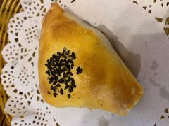 -阿拉木汗餐厅(山大路店)