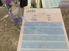 -星悦荟健身游泳(珠江新城店)