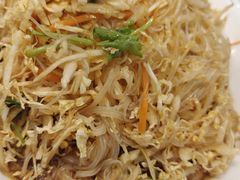 -老仁义·清真菜(太古街店)