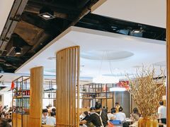 -虾饺妹·酒家(金碧店)