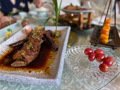 -庄隐阁(悠方广场店)