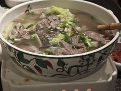 -渔语鱼新川菜Bistro(万象天地店)