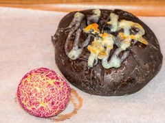 -TAB面包一克(南沙店)