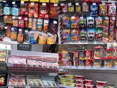 -KKV(深圳宏发大仟里店)