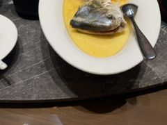 -同庆楼(滨湖万达广场店)