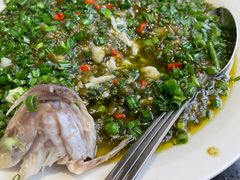 -朕之味(龙湖·西城天街店)