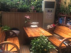 -203密室逃脱体验馆·聚会·亲子·团建(中关村店)