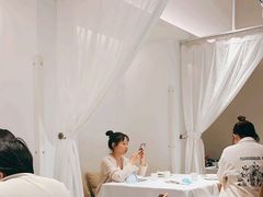 -多哩小馆(大行宫店)