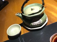 -和彩放题餐厅(酒仙桥店)