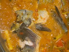 -亮欢寨(凯里总店)