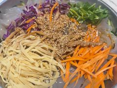 -路家小馆(富力又一城店)