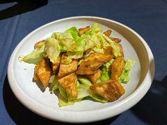 -伊带伊路新疆美食府(呼家楼店)