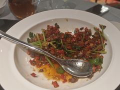 -青螺餐厅·家宴(松雅湖店)