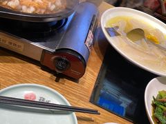 -鸡毛店·川菜(双楠店)