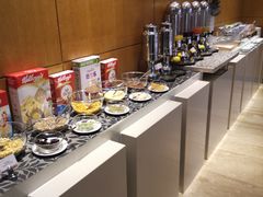 -珠海中海雅高铂尔曼酒店