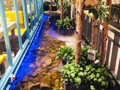 -丰茂烤串(公园店)