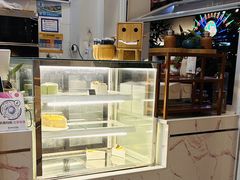-叶太YETAI(良库店)