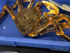 -蟹后Crabber(水悦城店)