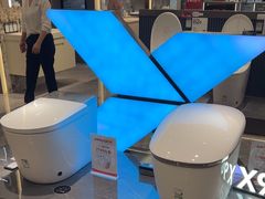 -红星美凯龙(上海沪南店)