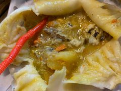 -朱洪元苏式面馆(绿宝广场店)