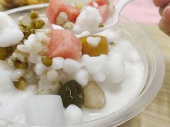 -海南热带海洋学院(三亚校区)