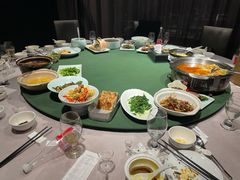 -新沸腾鱼乡(世贸天阶店)