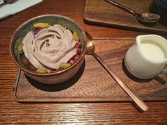 -糖纸甜品(慈溪城西银泰店)