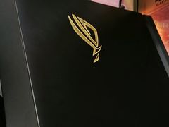 -ROG玩家国度(烟台众诚店)