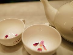 -哈根达斯(深圳海岸城店)