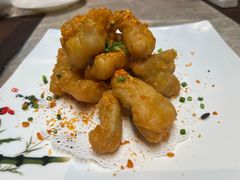 -沙田轩(古北店)