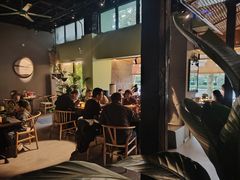 -顶顶香(金花南路店)