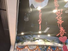 -暴风岛沉浸式体验馆(百联世纪店)