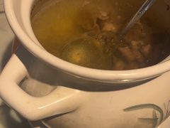 -闽公馆·客家私房菜·商务宴请·包厢(杏林橡树湾店)