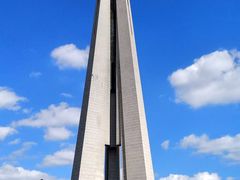 -上海市外滩历史纪念馆