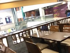 -半亩园(奥特莱斯店)