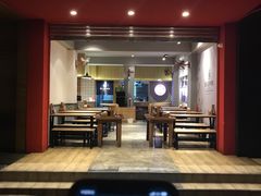 门面-吴记怪味面(牛王庙店)