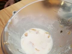 -满记甜品(苏州中心店)