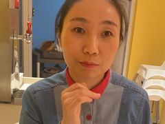 -西贝(六里桥旗舰店)