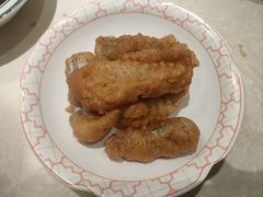 -海市焗·现焗海鲜·老广风味(上海首店)