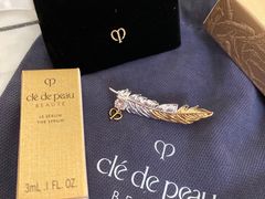 -新世界大丸百货