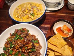 -衡厨·衡阳土菜(中南店)