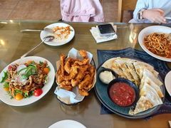 -萨尔瓦多Salvador's