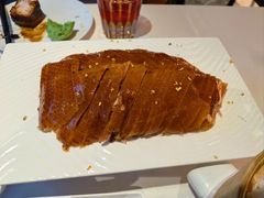 -味钱塘·钱塘浙宴(宋城之江银泰店)