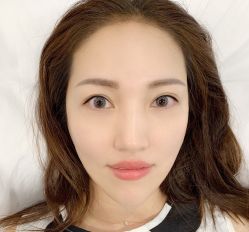 -MIVI半永久纹眉绣眉