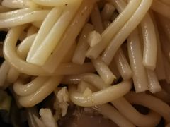-桂柳传承螺蛳粉(国贸店)