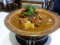 -天和晟烤鸭店(玉泉西街店)